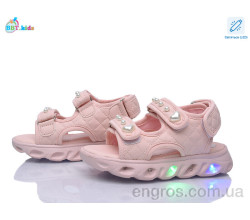 Босоножки BBT